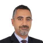 Mr. Abdallah Mahmoud