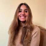 Mrs. Eman Sherif