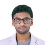 Mr. Mohamed Murtaza