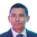 Mr. Md Noor Alam