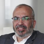 Mr. Mohamed Heider