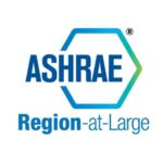 ASHRAE RAL
