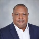 Mohamed Ibrahim